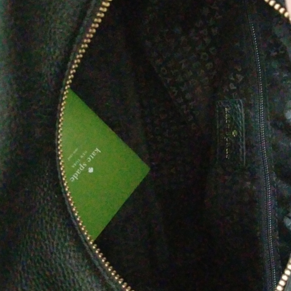Kate Spade bag - Picture 5 of 5